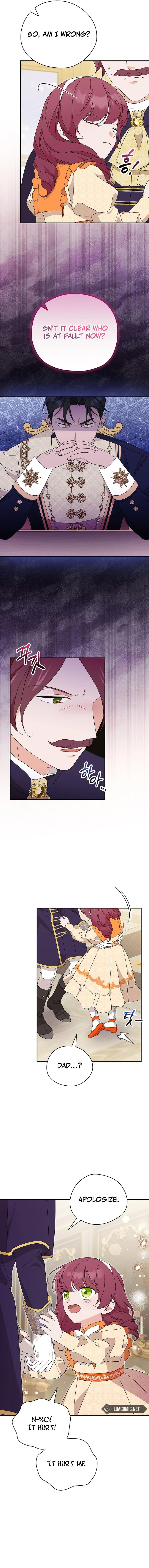 Page 5 of Chapter 28