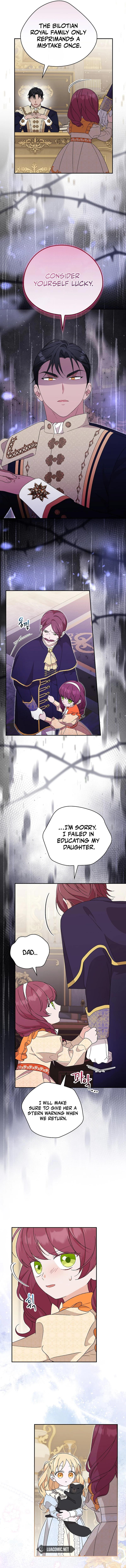 Page 6 of Chapter 28