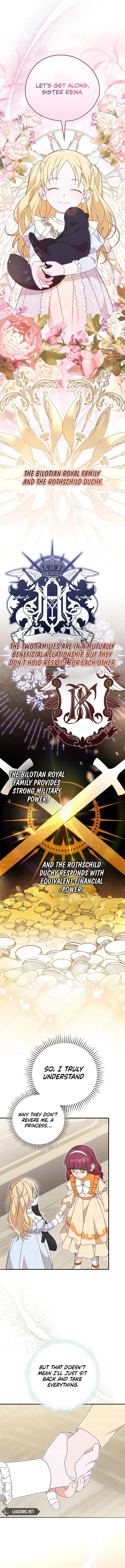 Page 8 of Chapter 28