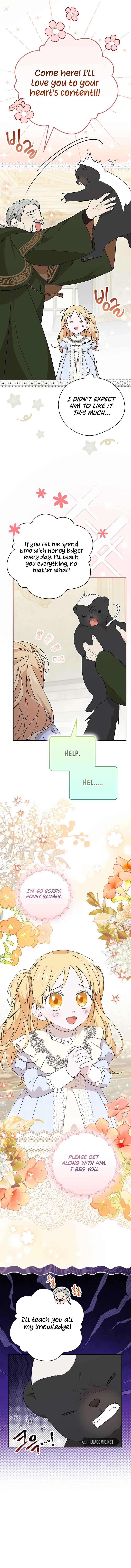 Page 10 of Chapter 28