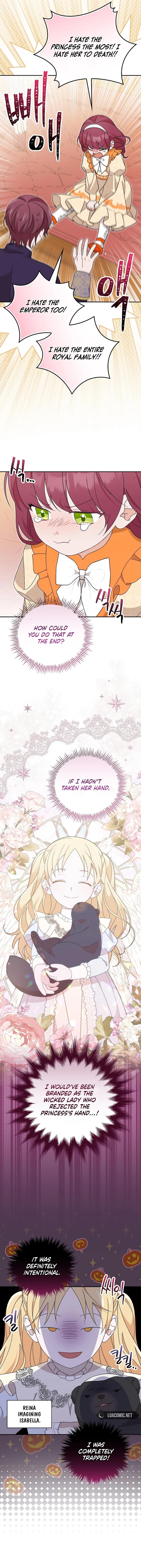 Page 13 of Chapter 28