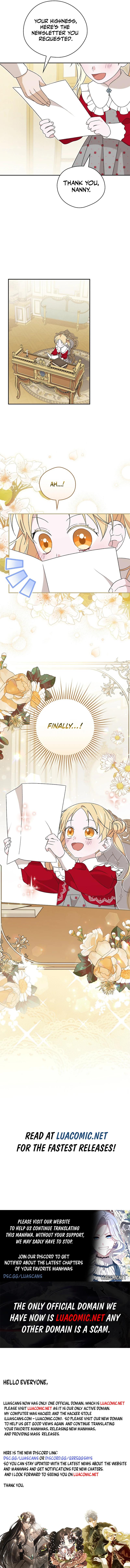 Page 15 of Chapter 28