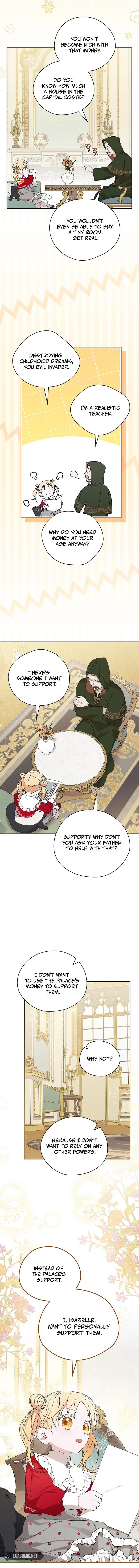 Page 3 of Chapter 29