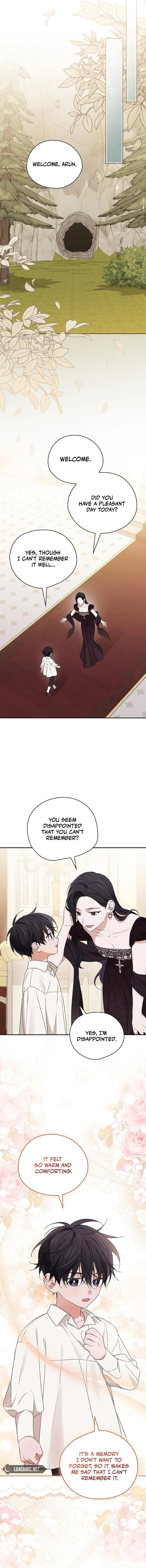 Page 5 of Chapter 29