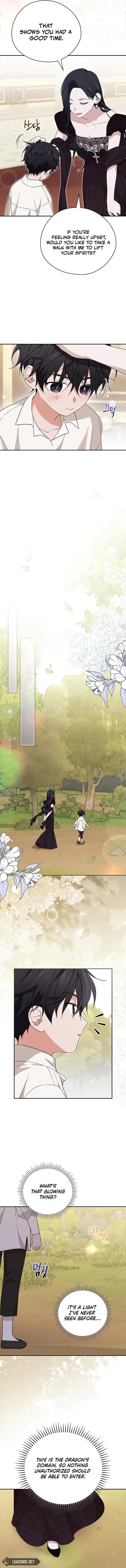 Page 6 of Chapter 29