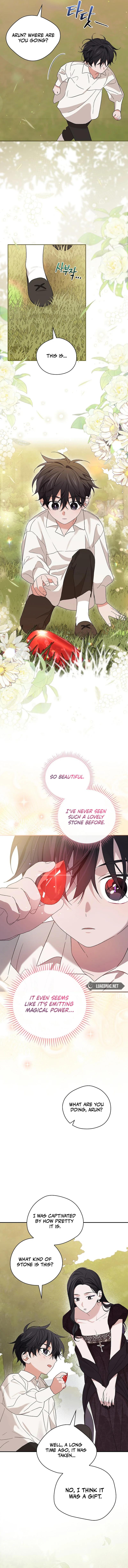 Page 7 of Chapter 29