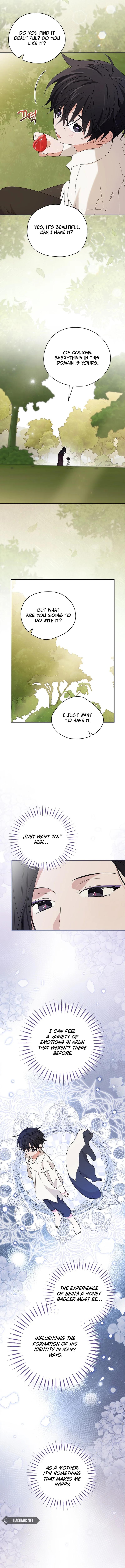 Page 8 of Chapter 29