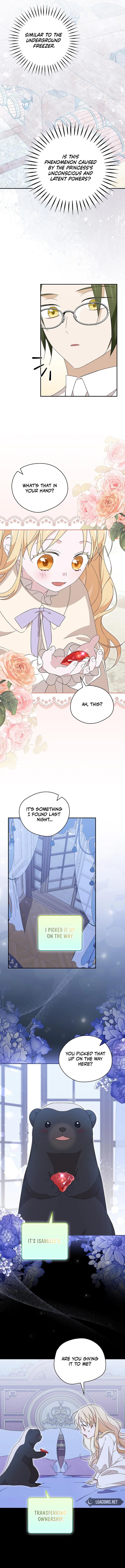 Page 10 of Chapter 29