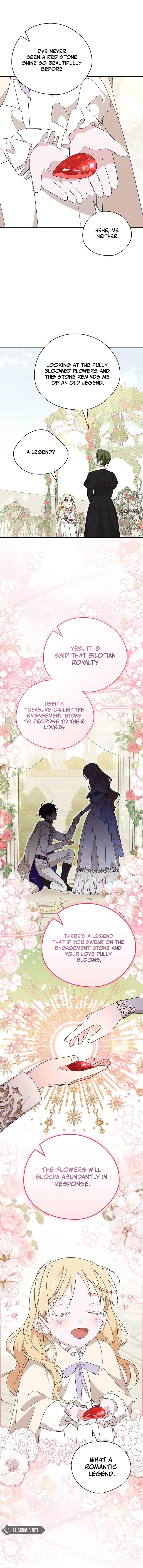 Page 12 of Chapter 29