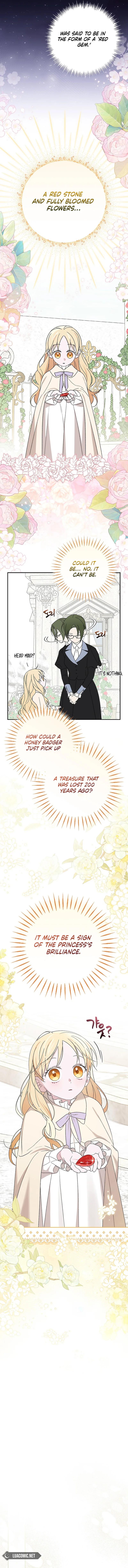 Page 14 of Chapter 29