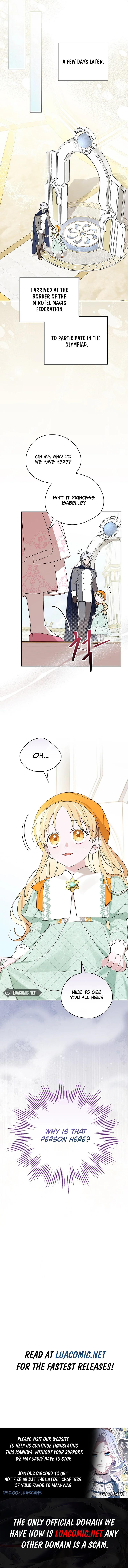 Page 15 of Chapter 29