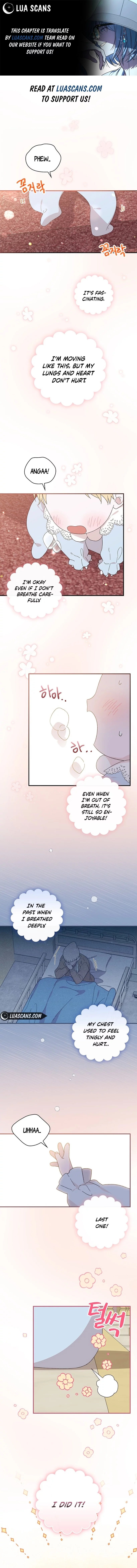 Page 1 of Chapter 3