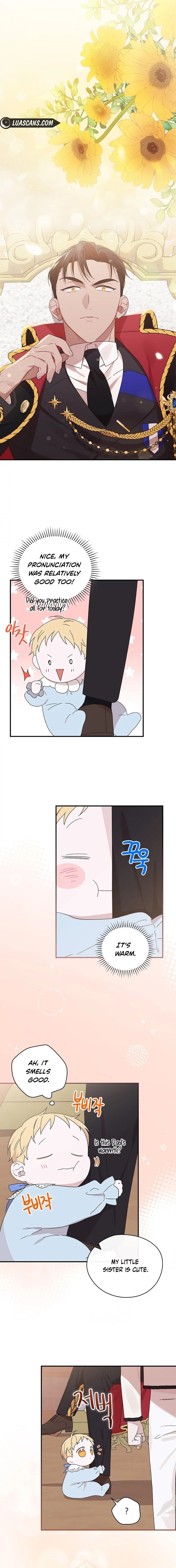 Page 3 of Chapter 3