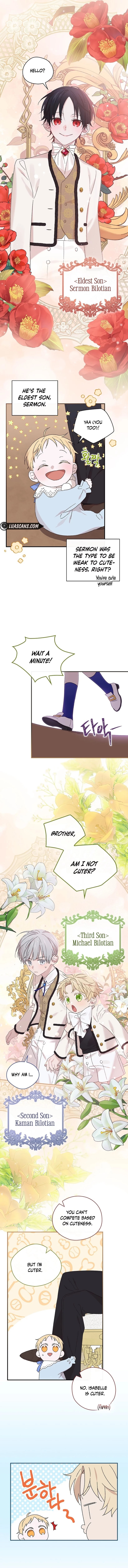 Page 4 of Chapter 3