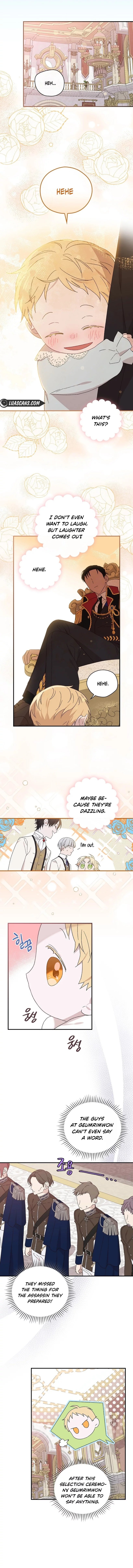 Page 5 of Chapter 3