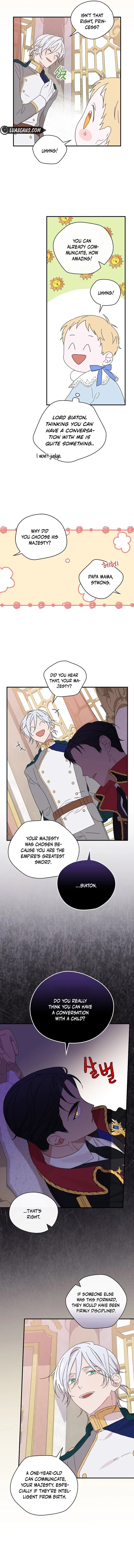 Page 7 of Chapter 3