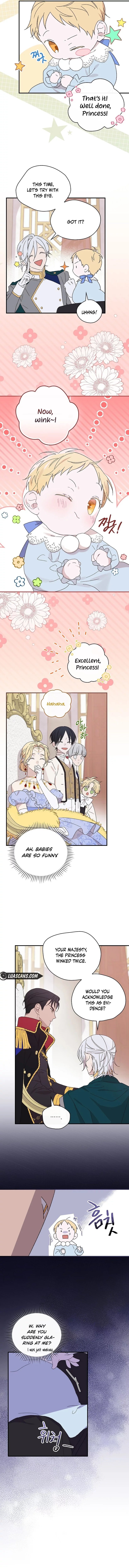 Page 10 of Chapter 3