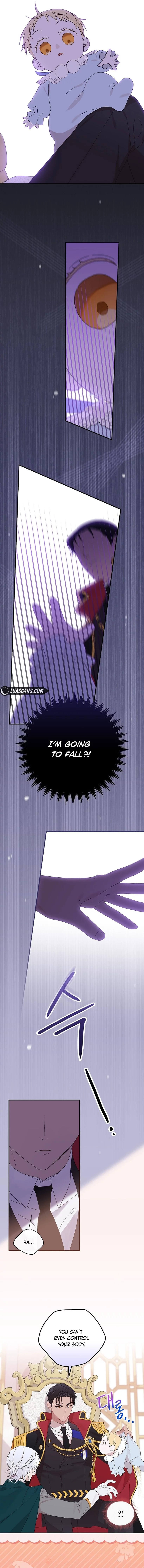 Page 11 of Chapter 3