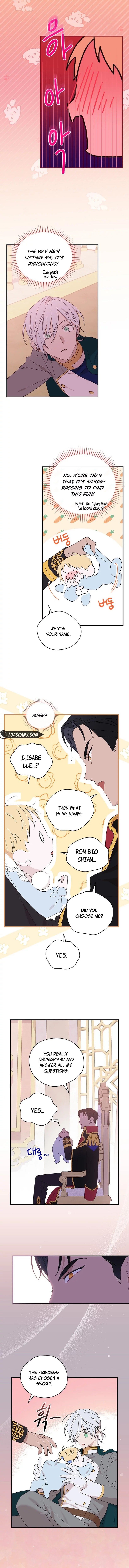 Page 12 of Chapter 3
