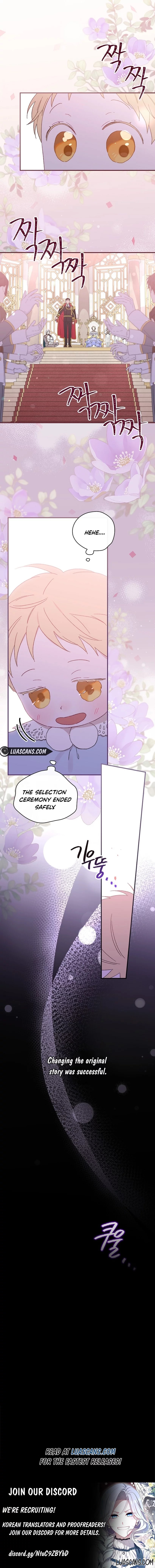 Page 14 of Chapter 3
