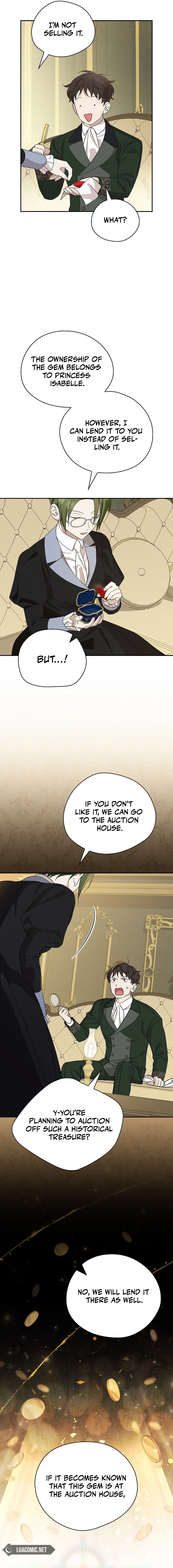 Page 2 of Chapter 30