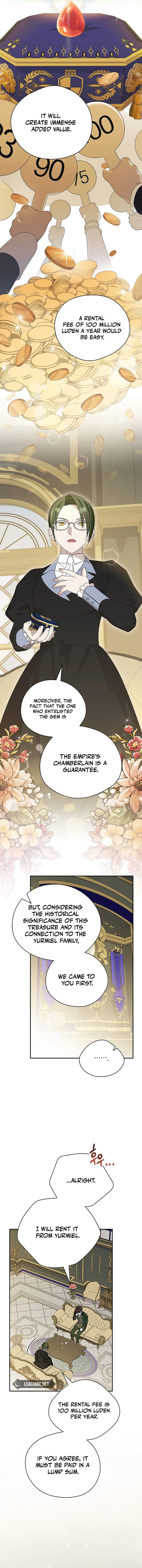 Page 3 of Chapter 30
