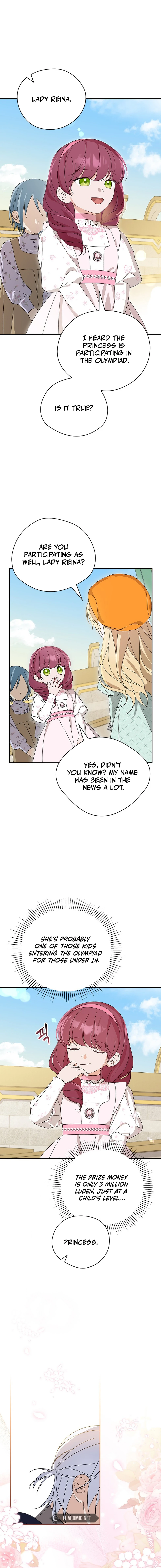 Page 5 of Chapter 30