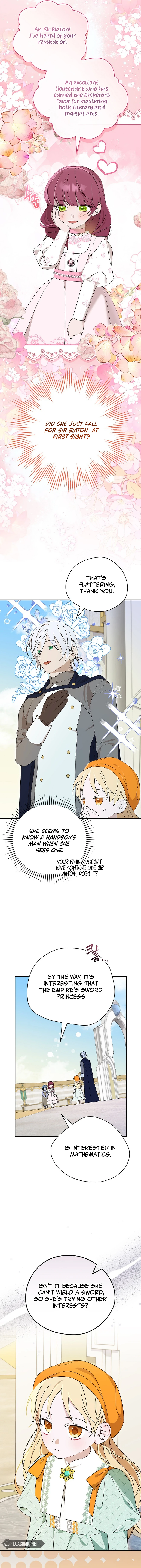 Page 7 of Chapter 30