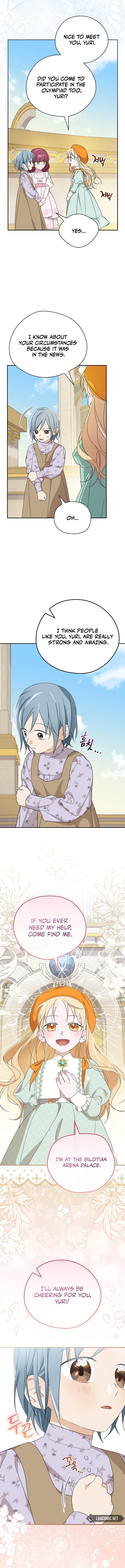Page 10 of Chapter 30