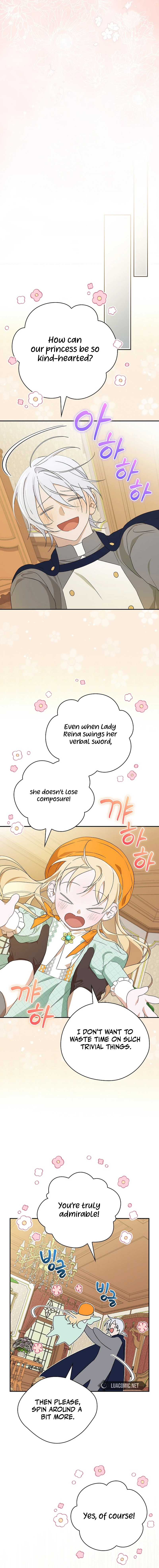 Page 11 of Chapter 30