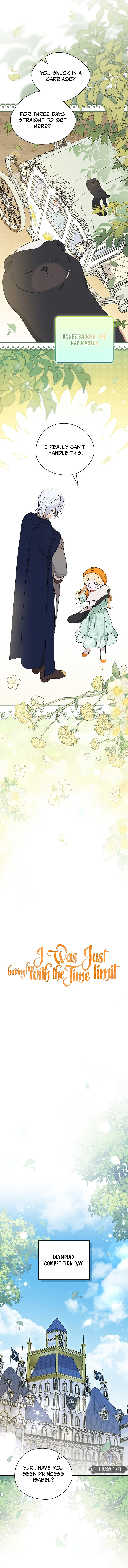 Page 13 of Chapter 30
