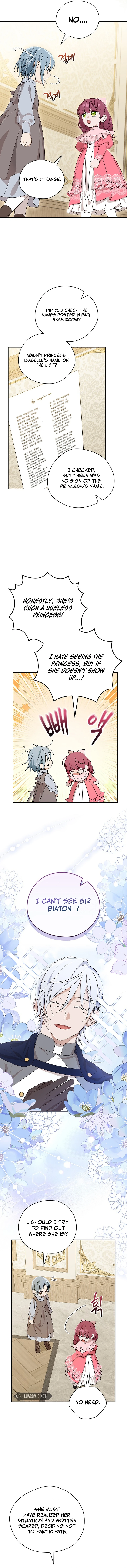 Page 14 of Chapter 30