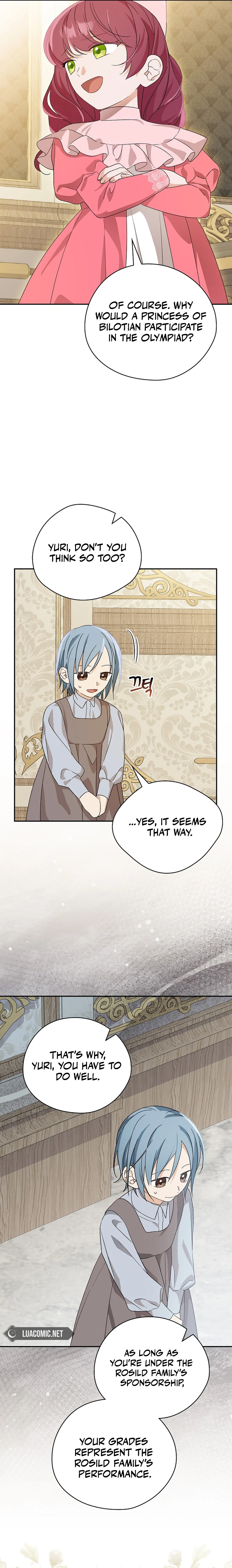 Page 15 of Chapter 30