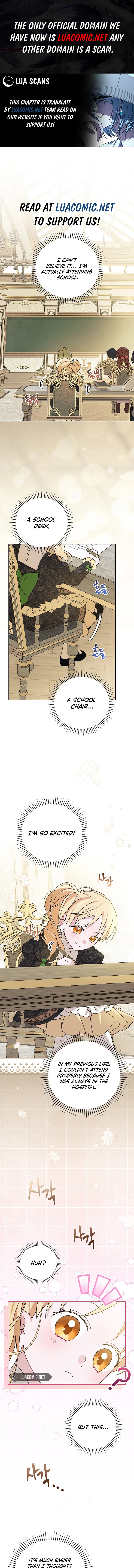 Page 1 of Chapter 31