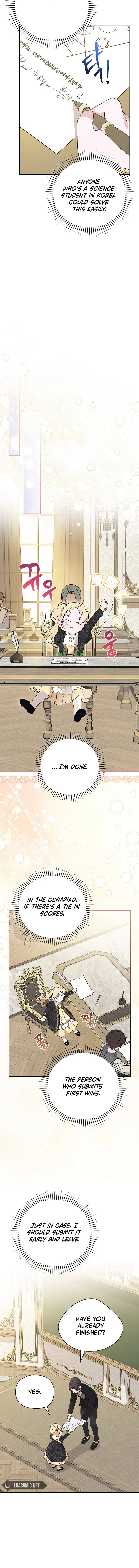 Page 2 of Chapter 31