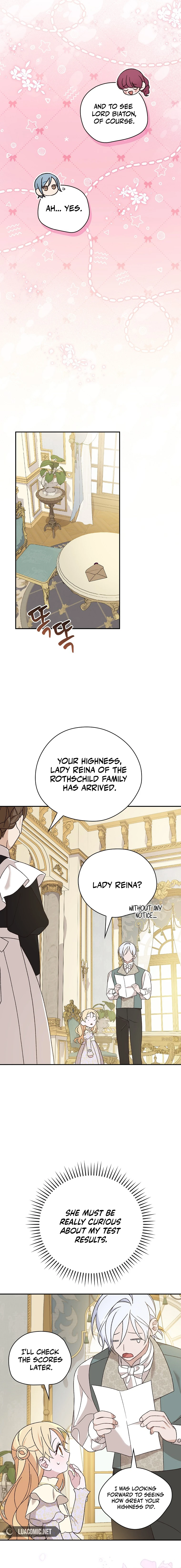 Page 4 of Chapter 31