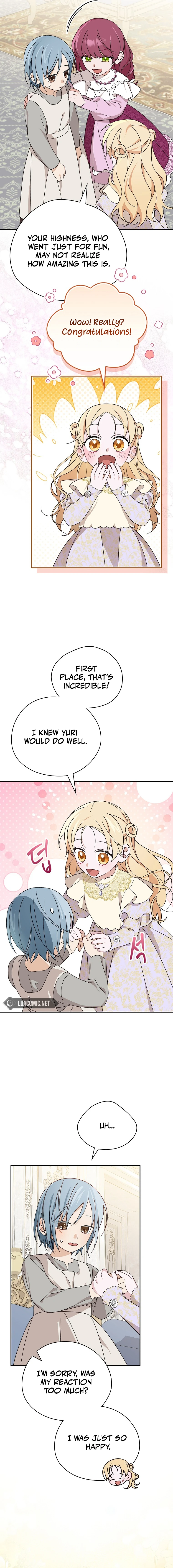 Page 6 of Chapter 31