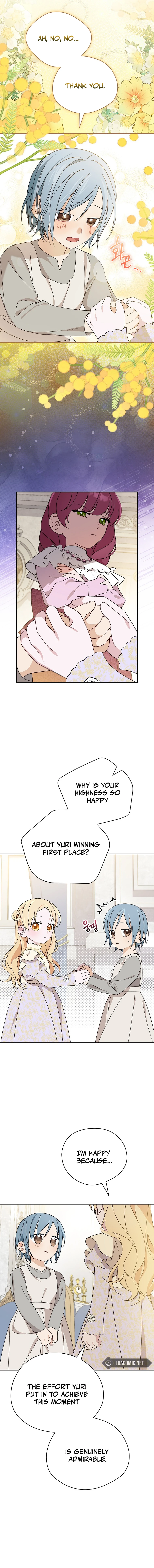 Page 7 of Chapter 31