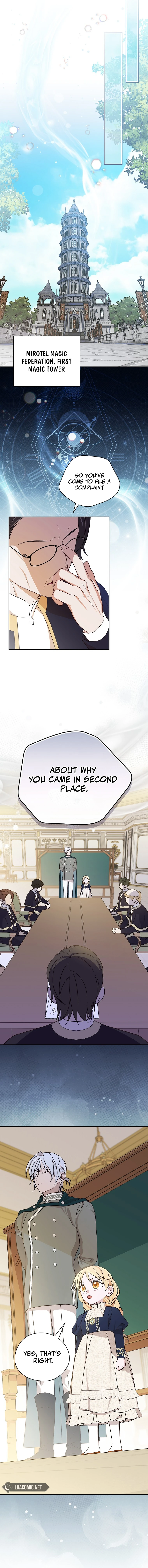 Page 11 of Chapter 31