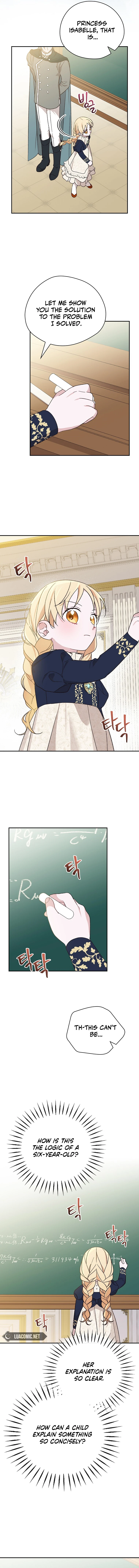 Page 12 of Chapter 31