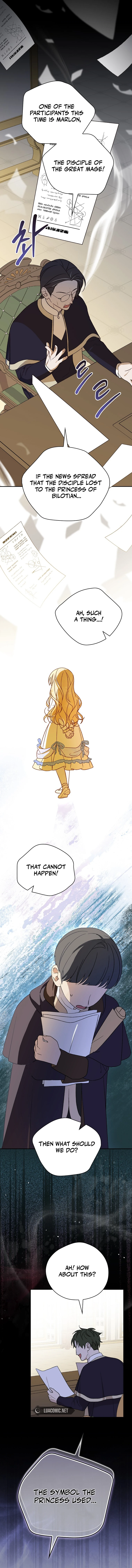 Page 14 of Chapter 31