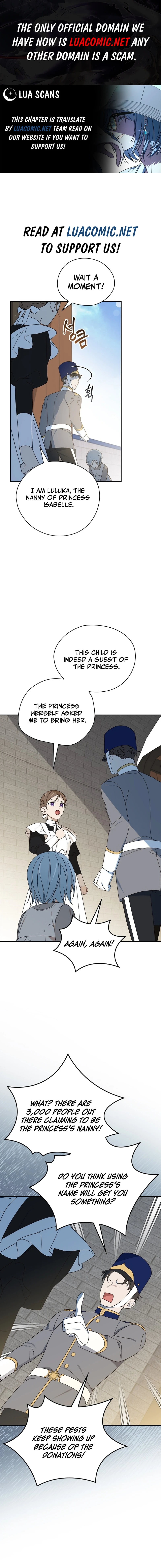 Page 1 of Chapter 33