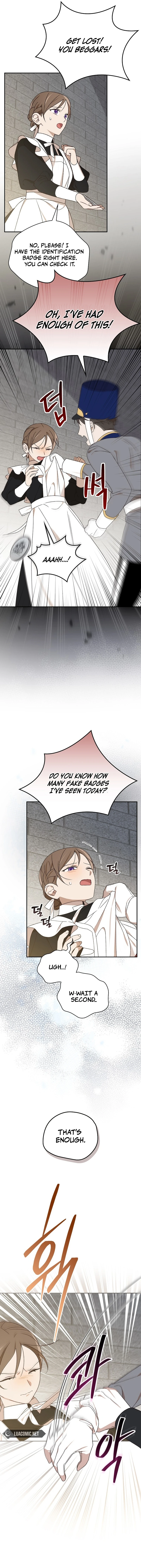 Page 2 of Chapter 33
