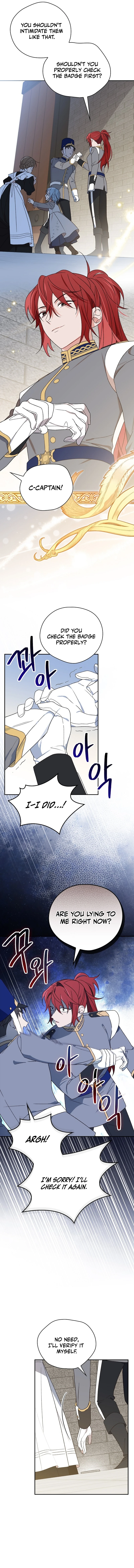 Page 3 of Chapter 33