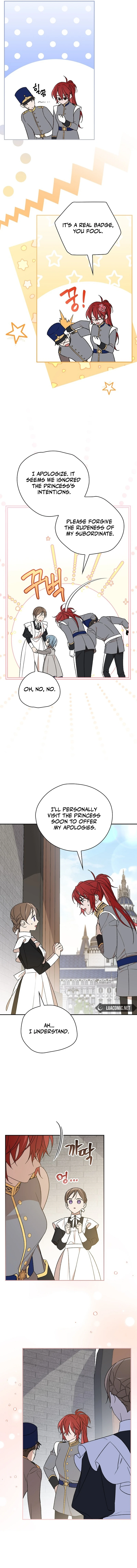 Page 4 of Chapter 33