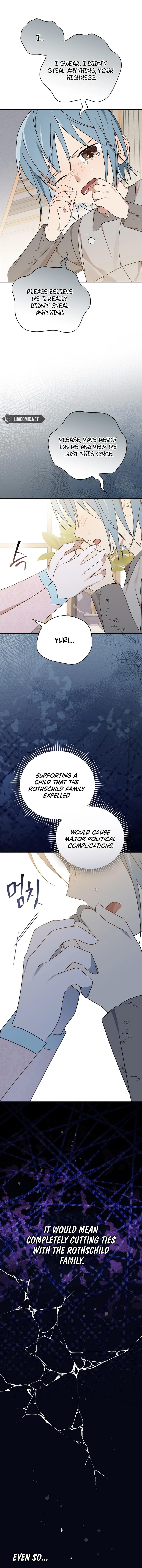 Page 7 of Chapter 33
