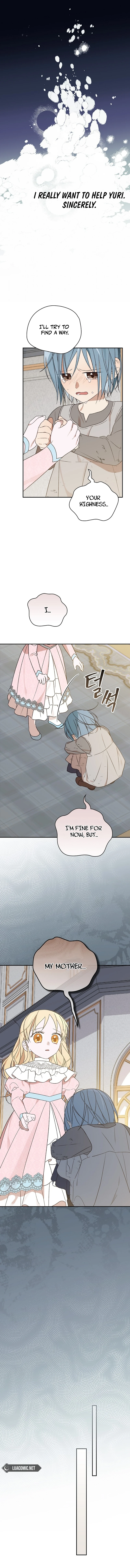 Page 8 of Chapter 33