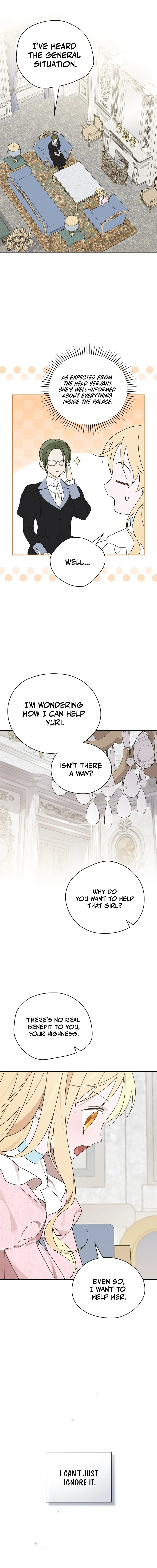 Page 9 of Chapter 33