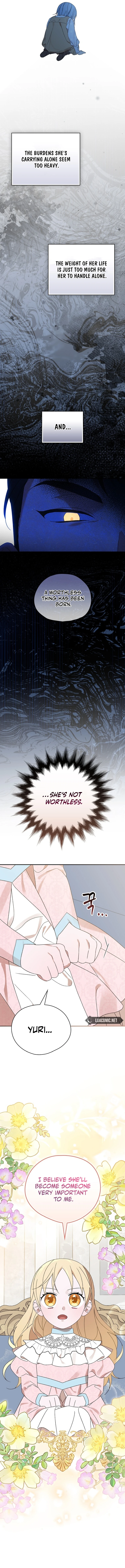 Page 10 of Chapter 33