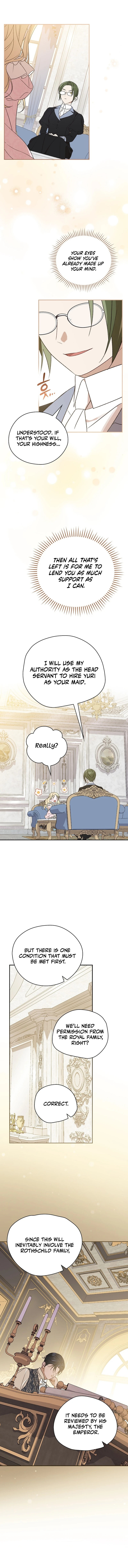 Page 11 of Chapter 33